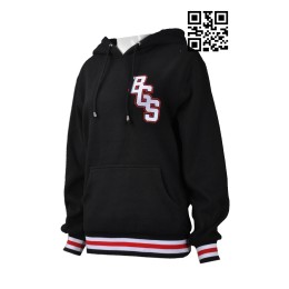 Z290 Custom-made zip up  Personality zip up  zip up supplier Z290 Custom-made zip up  Personality zip up  zip up supplier